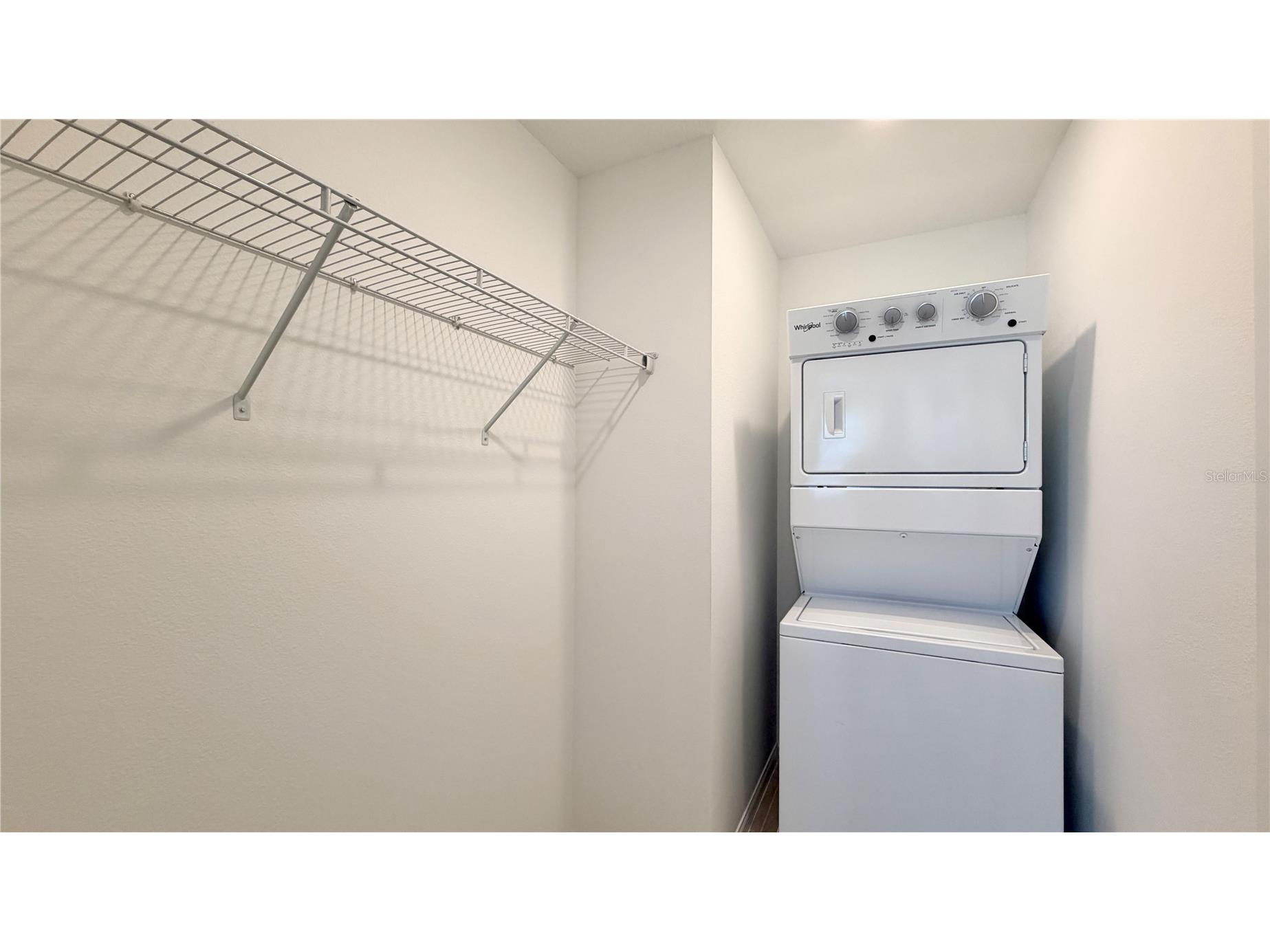 5694 Enchanted Meadow Alley #B Clermont FL 34714 O6428085 image11