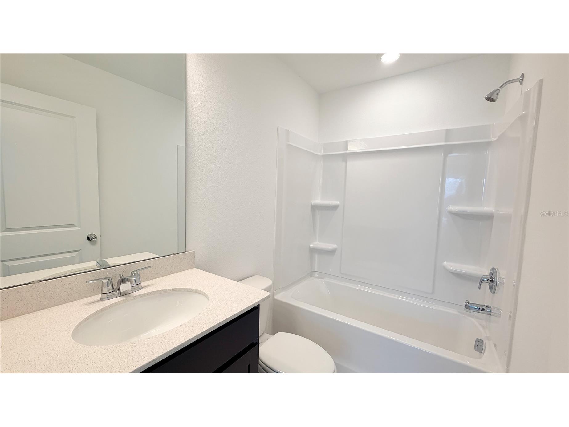 5694 Enchanted Meadow Alley #B Clermont FL 34714 O6428085 image12