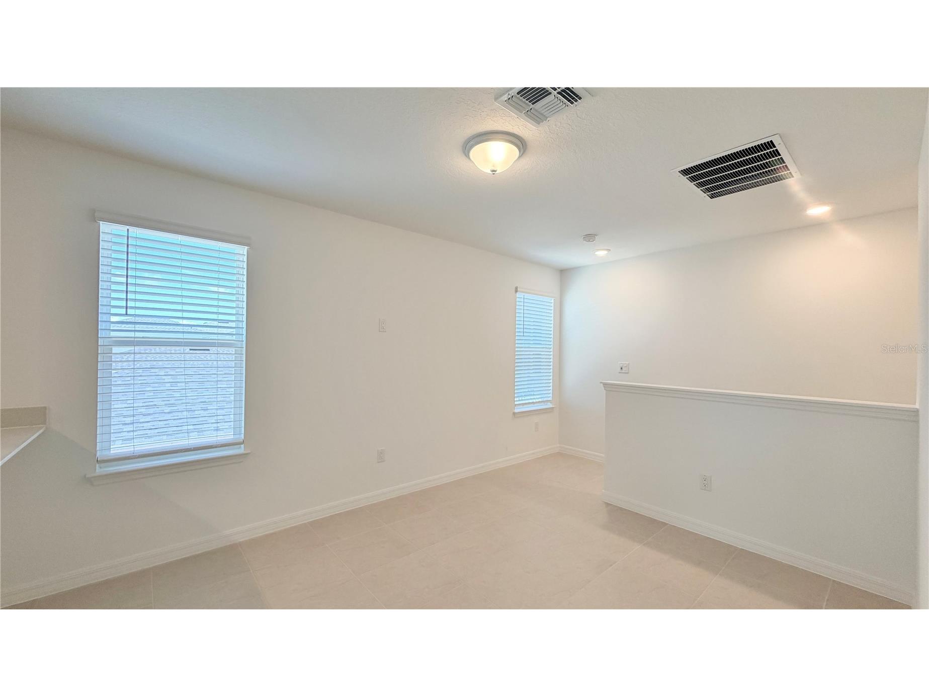5694 Enchanted Meadow Alley #B Clermont FL 34714 O6428085 image13