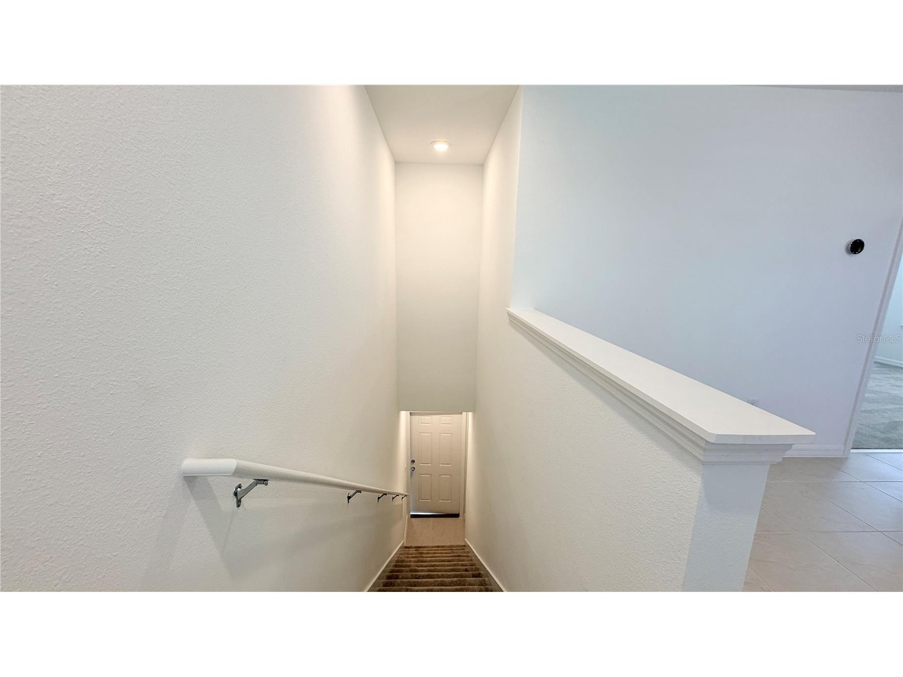 5694 Enchanted Meadow Alley #B Clermont FL 34714 O6428085 image14