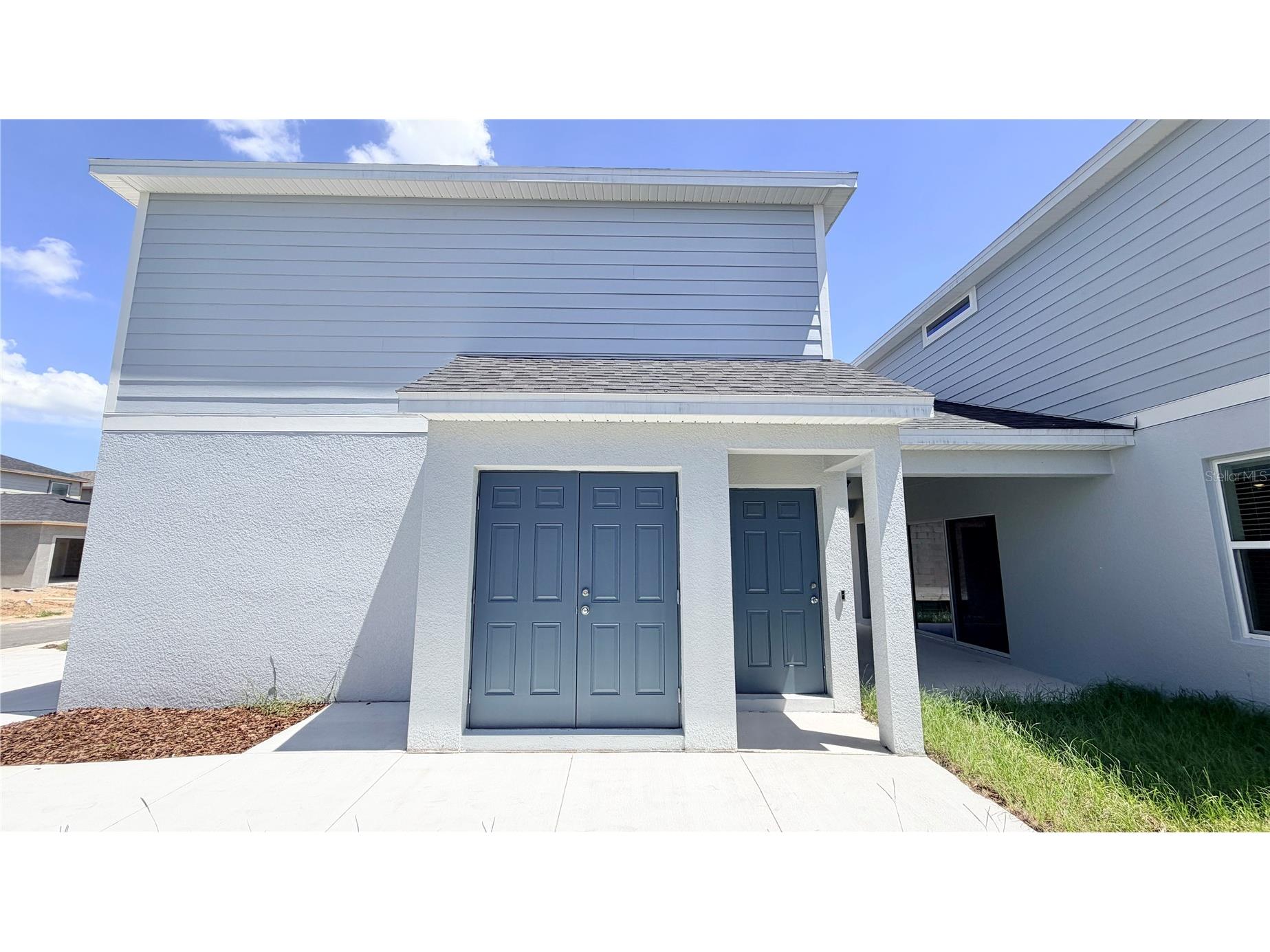 5694 Enchanted Meadow Alley #B Clermont FL 34714 O6428085 image2