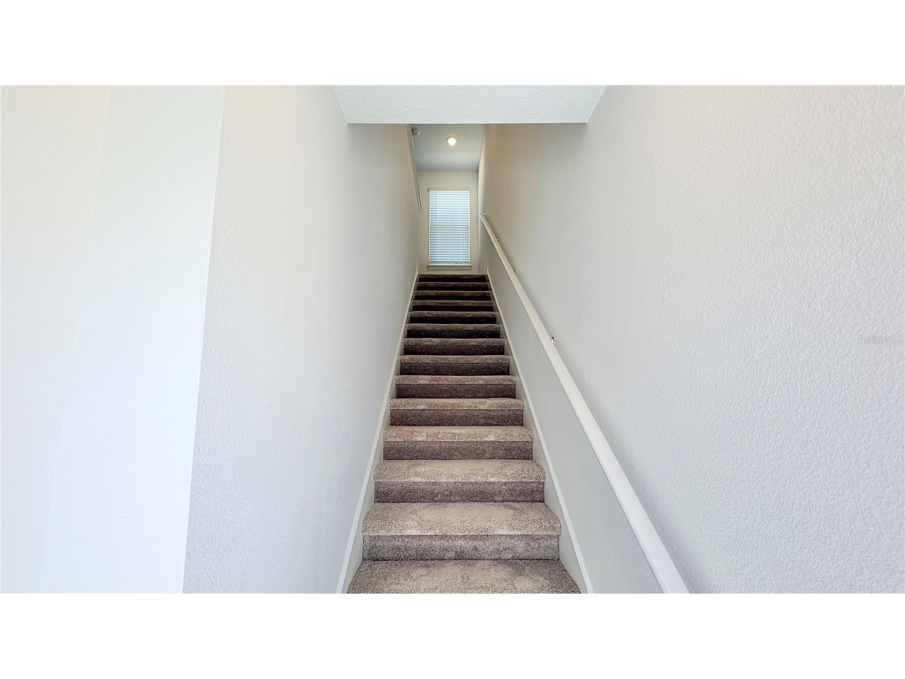 5694 Enchanted Meadow Alley #B Clermont FL 34714 O6428085 image3