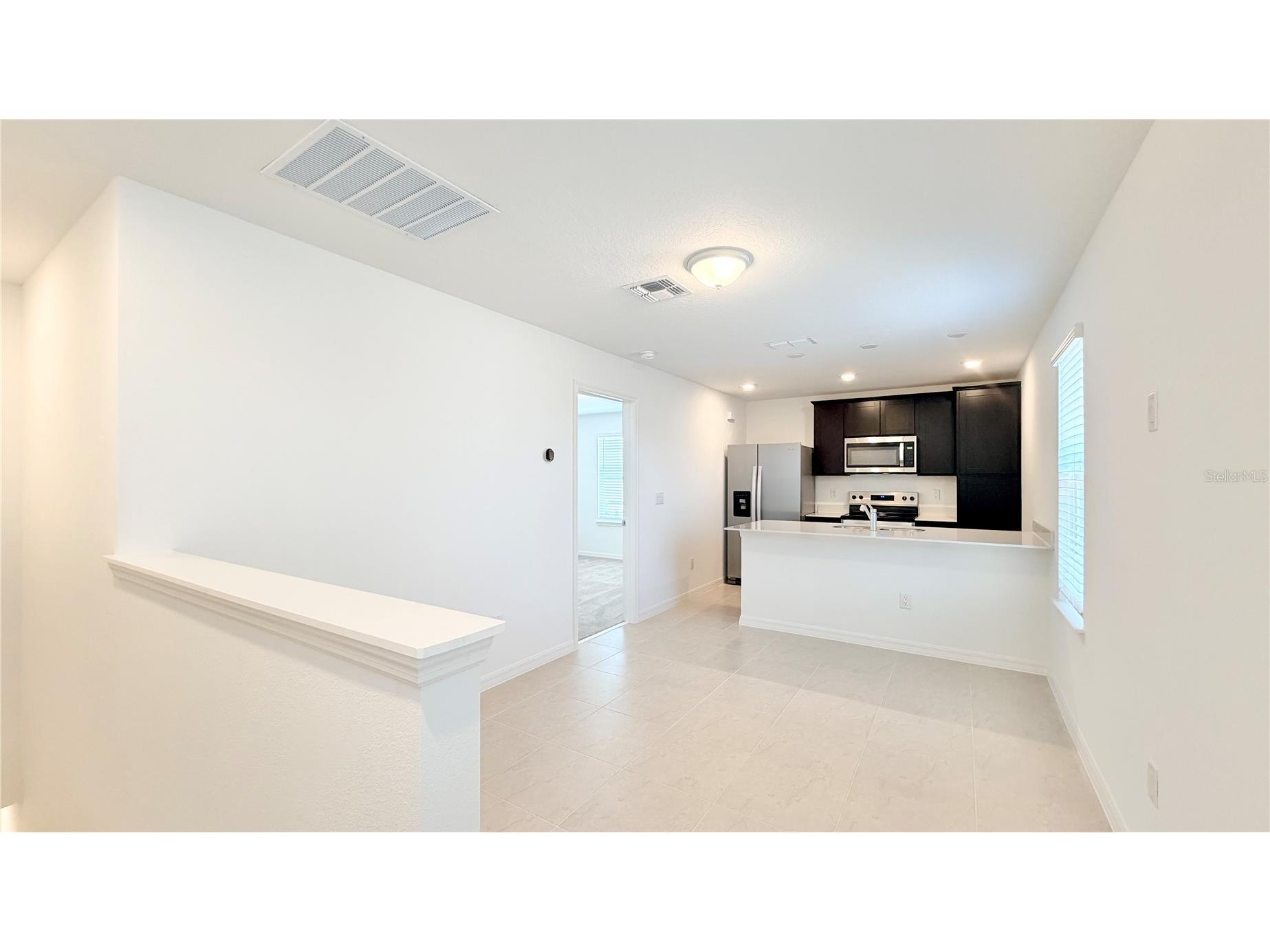 5694 Enchanted Meadow Alley #B Clermont FL 34714 O6428085 image4