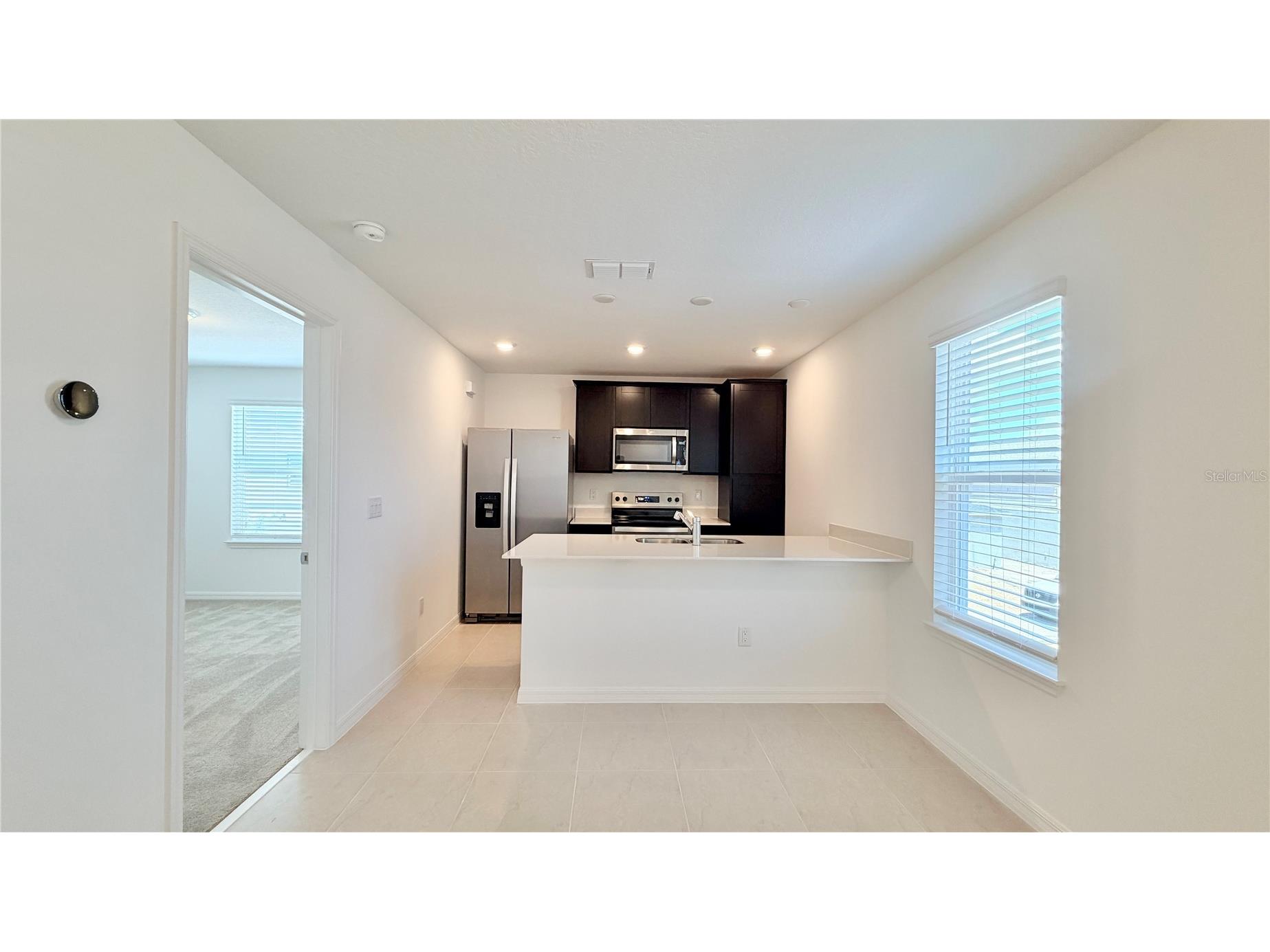 5694 Enchanted Meadow Alley #B Clermont FL 34714 O6428085 image5