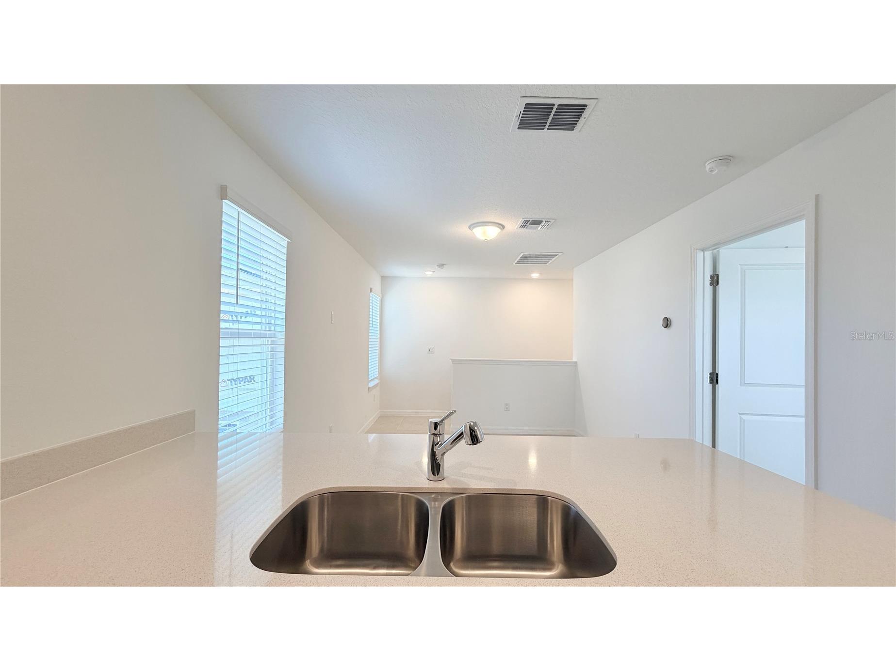 5694 Enchanted Meadow Alley #B Clermont FL 34714 O6428085 image6