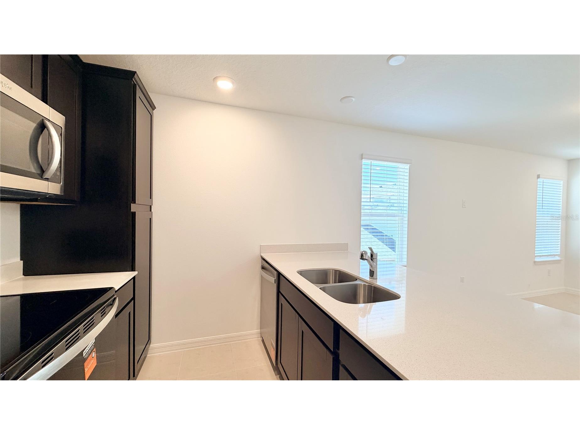 5694 Enchanted Meadow Alley #B Clermont FL 34714 O6428085 image7