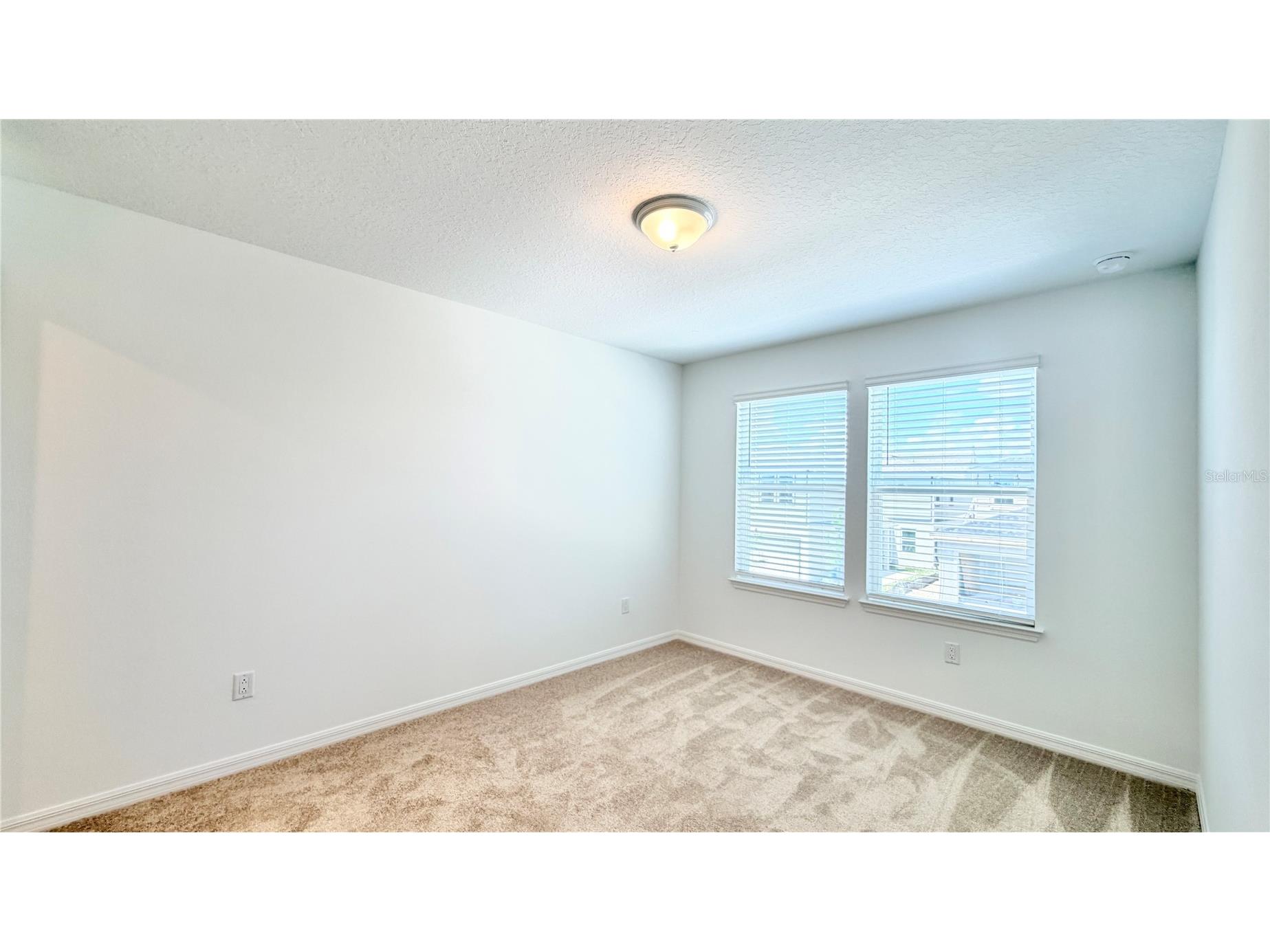 5694 Enchanted Meadow Alley #B Clermont FL 34714 O6428085 image8