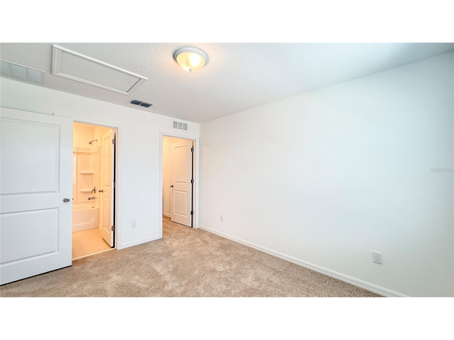 5694 Enchanted Meadow Alley #B Clermont FL 34714 O6428085 image9