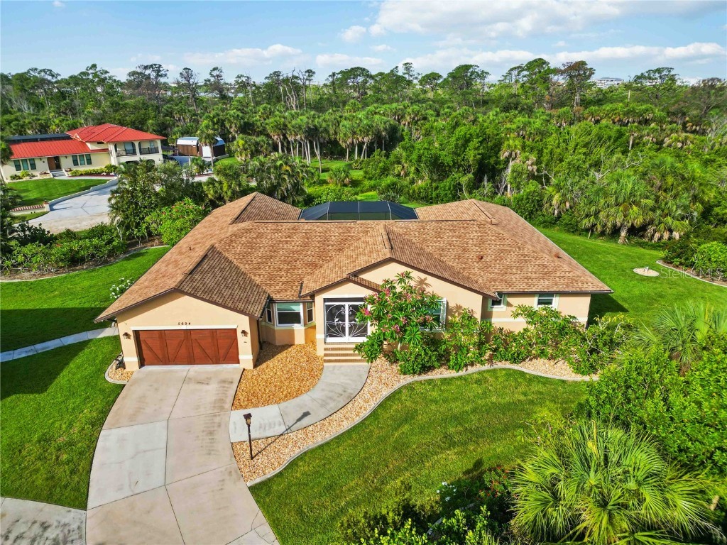 5694 Hale Road Venice FL 34293 N6140724 image1