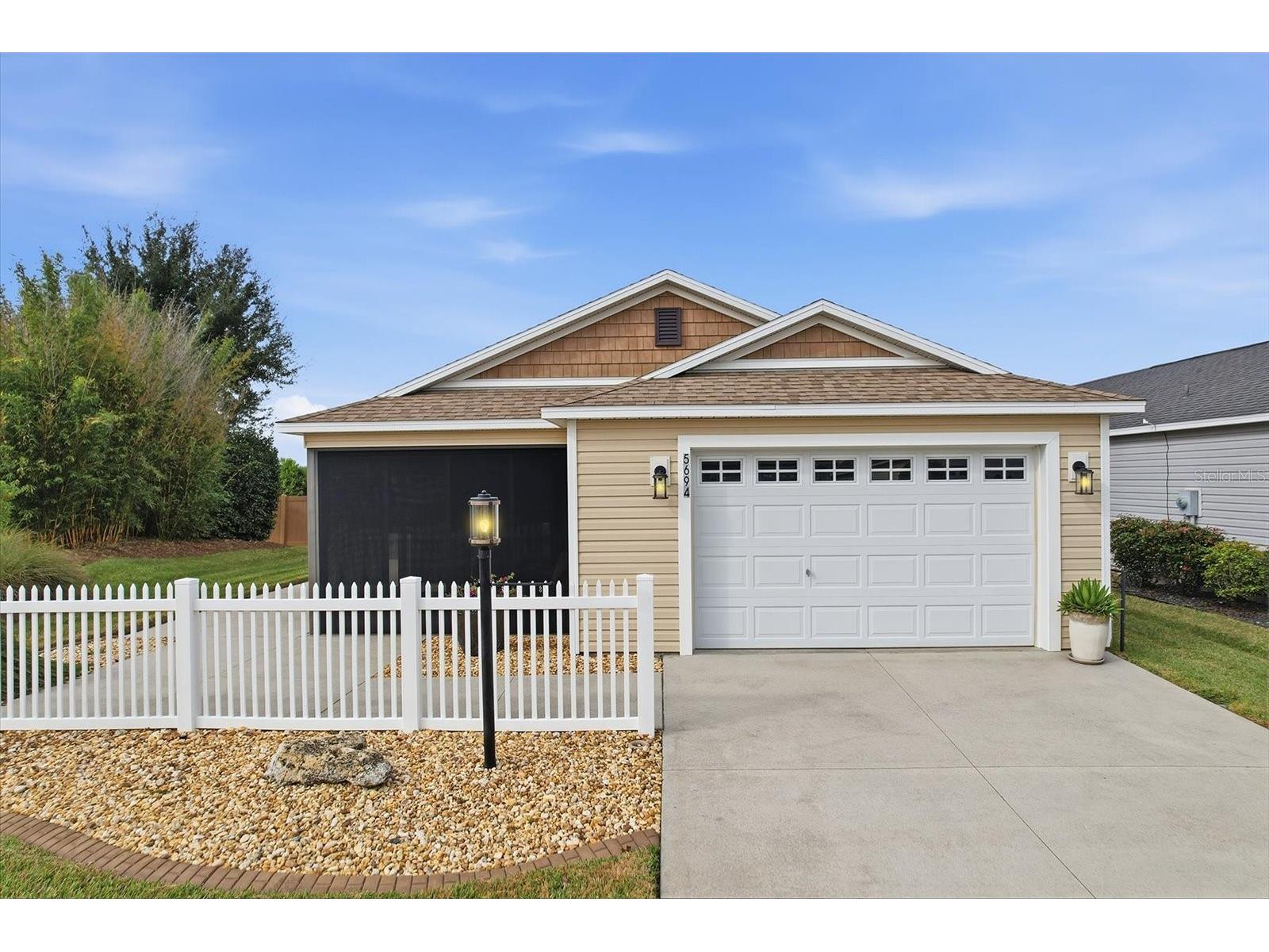 5694 Moon Flower Place The Villages FL 32163 O6373770 image1