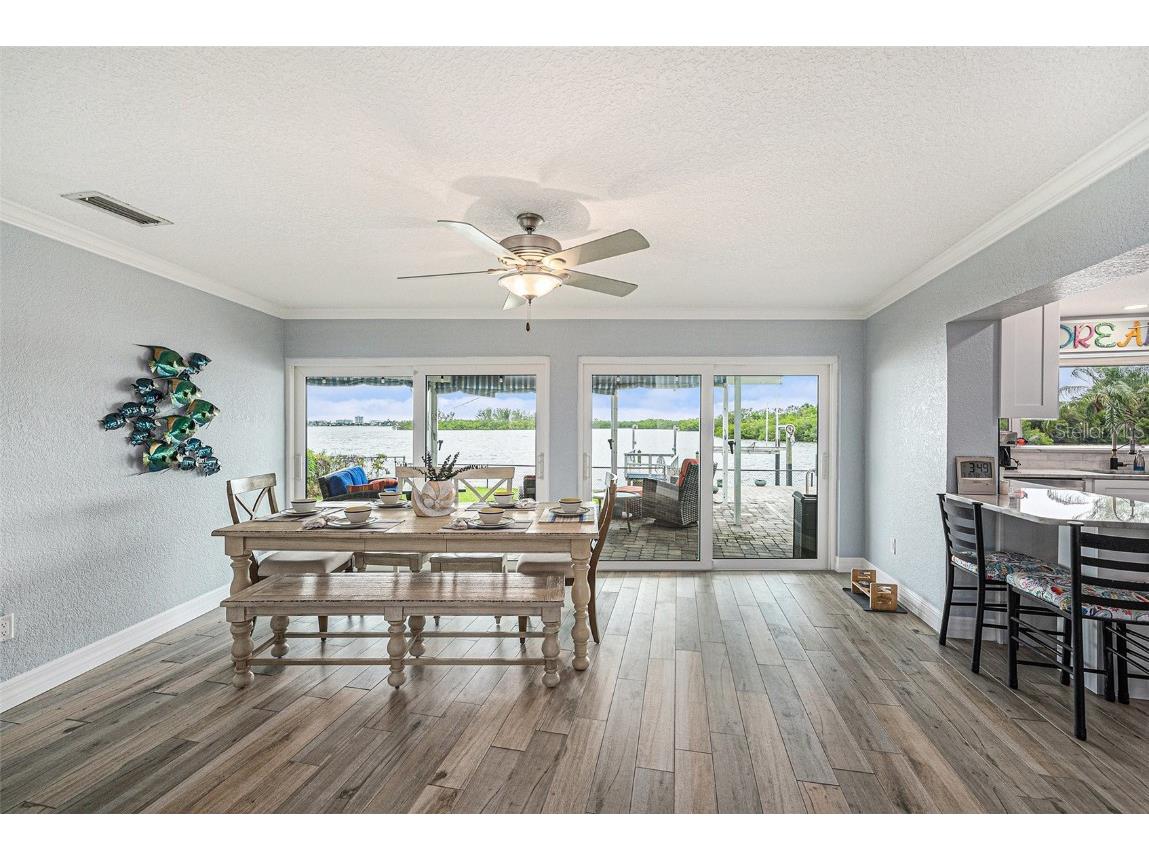 5694 Oakhurst Drive Seminole FL 33772 TB8449649 image10