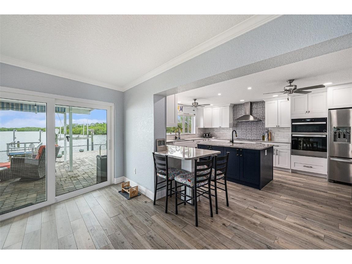 5694 Oakhurst Drive Seminole FL 33772 TB8449649 image11