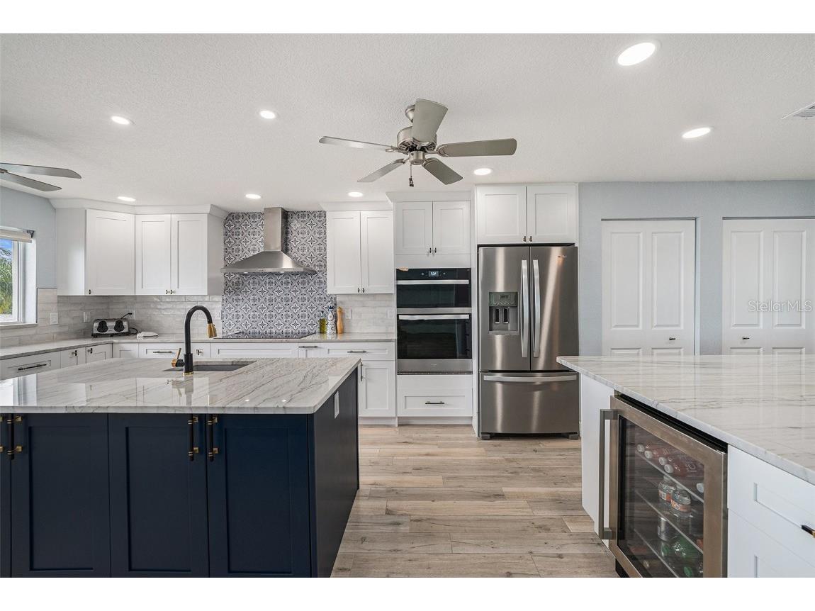 5694 Oakhurst Drive Seminole FL 33772 TB8449649 image12