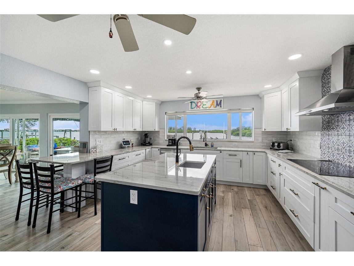 5694 Oakhurst Drive Seminole FL 33772 TB8449649 image13