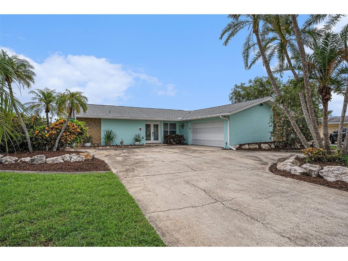 5694 Oakhurst Drive Seminole FL 33772 TB8449649 image2