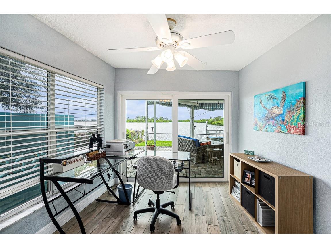 5694 Oakhurst Drive Seminole FL 33772 TB8449649 image20