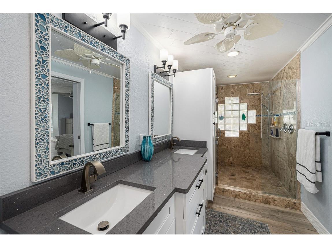 5694 Oakhurst Drive Seminole FL 33772 TB8449649 image21