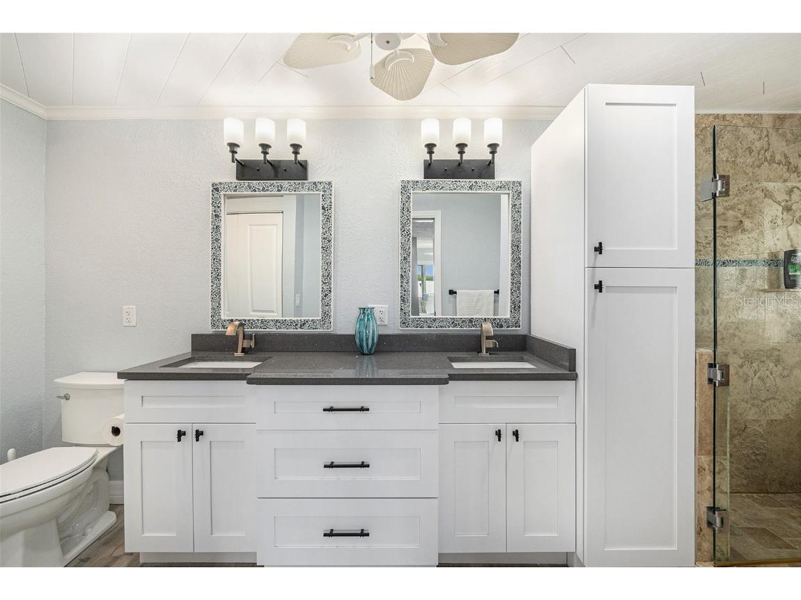 5694 Oakhurst Drive Seminole FL 33772 TB8449649 image22