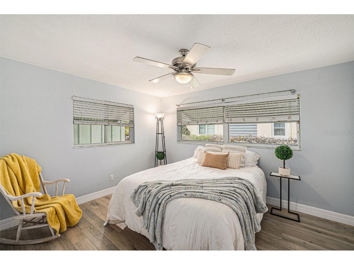 5694 Oakhurst Drive Seminole FL 33772 TB8449649 image23