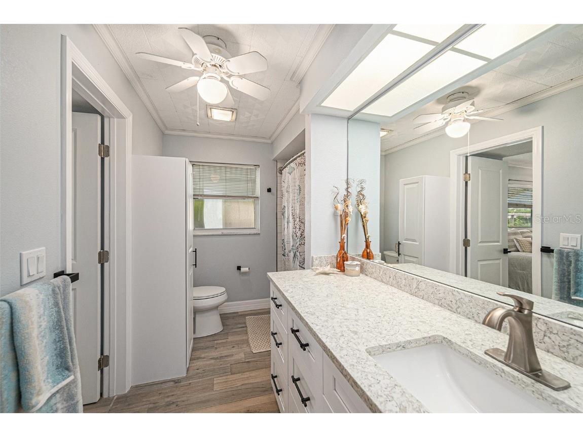 5694 Oakhurst Drive Seminole FL 33772 TB8449649 image24