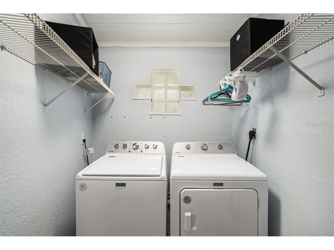 5694 Oakhurst Drive Seminole FL 33772 TB8449649 image26