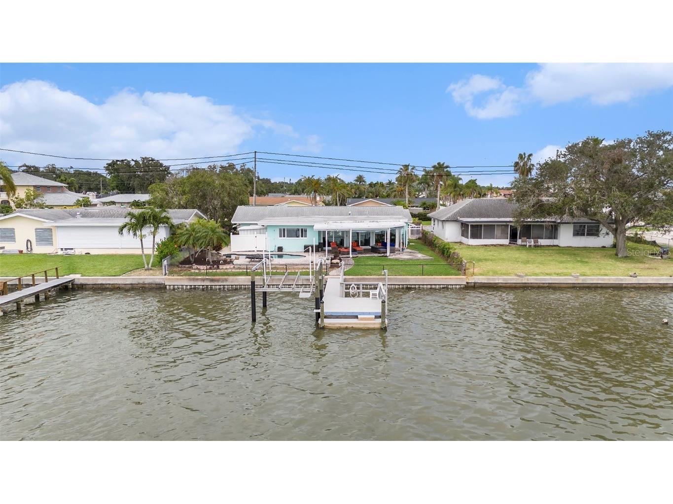 5694 Oakhurst Drive Seminole FL 33772 TB8449649 image3