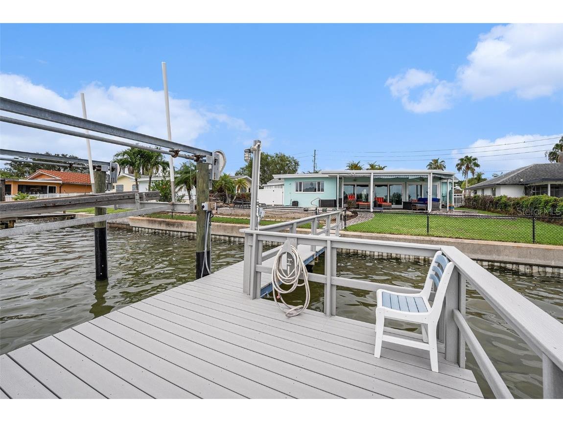 5694 Oakhurst Drive Seminole FL 33772 TB8449649 image35