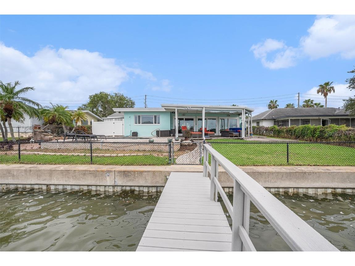 5694 Oakhurst Drive Seminole FL 33772 TB8449649 image36