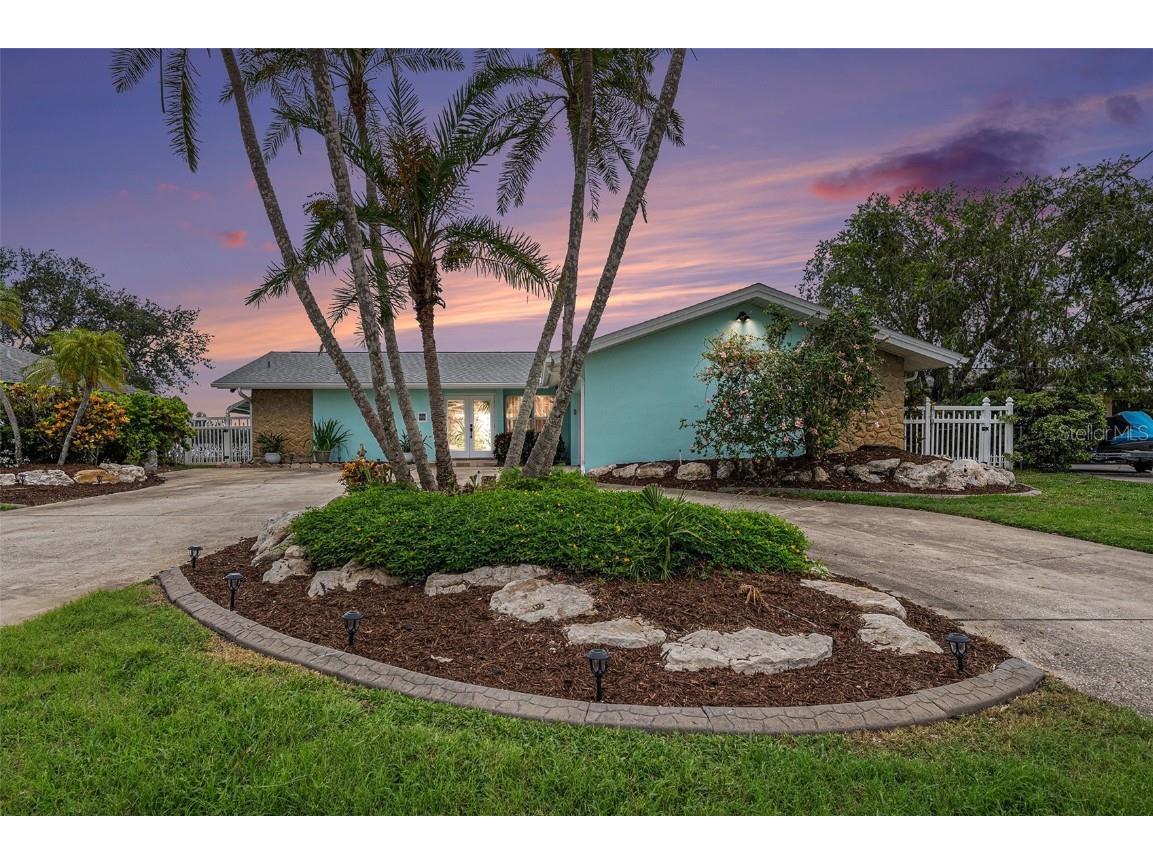 5694 Oakhurst Drive Seminole FL 33772 TB8449649 image37