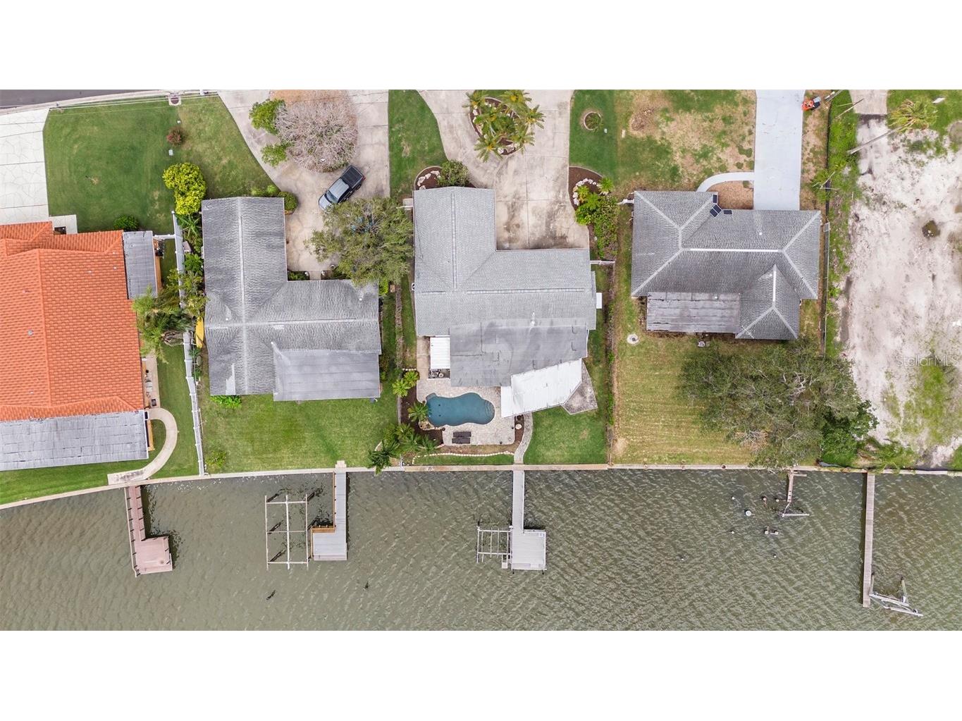 5694 Oakhurst Drive Seminole FL 33772 TB8449649 image40