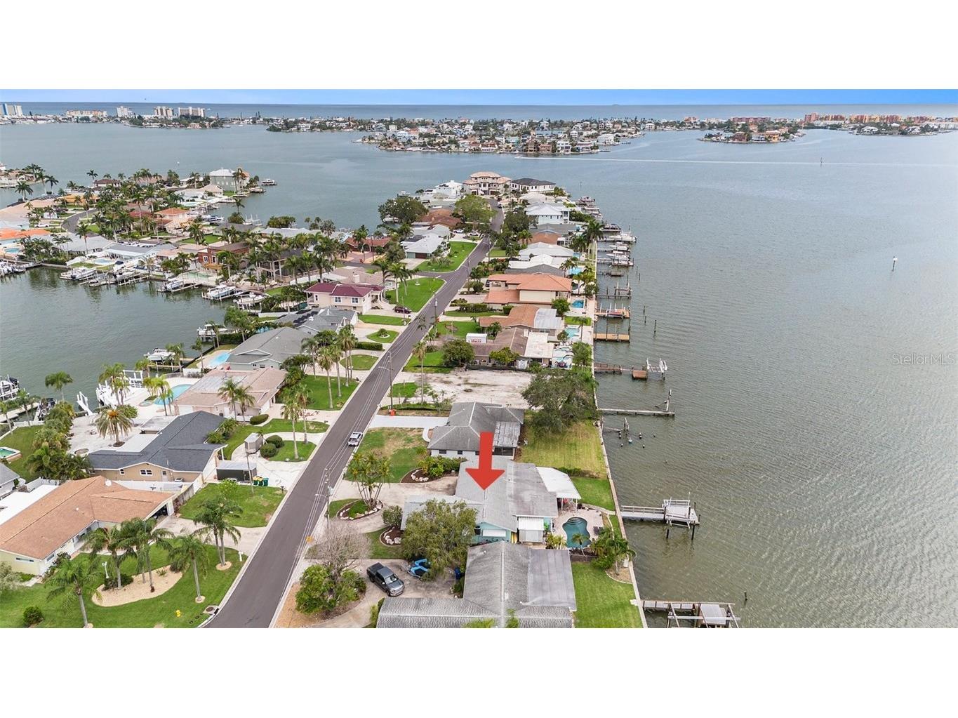 5694 Oakhurst Drive Seminole FL 33772 TB8449649 image41