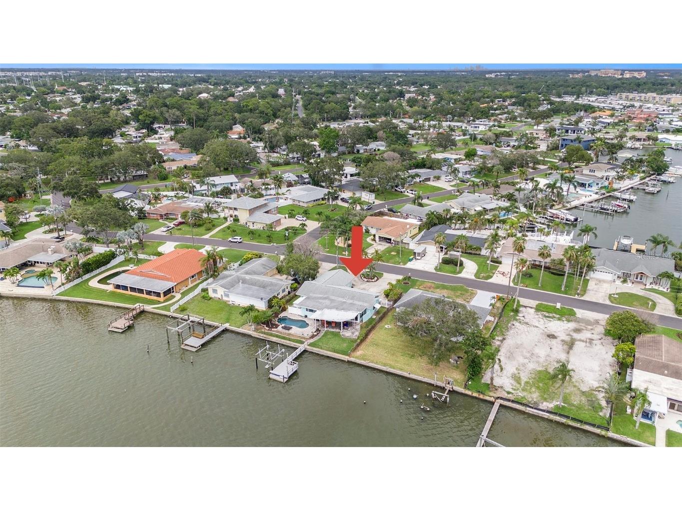 5694 Oakhurst Drive Seminole FL 33772 TB8449649 image43