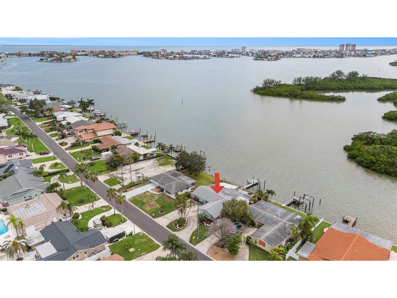 5694 Oakhurst Drive Seminole FL 33772 TB8449649 image44