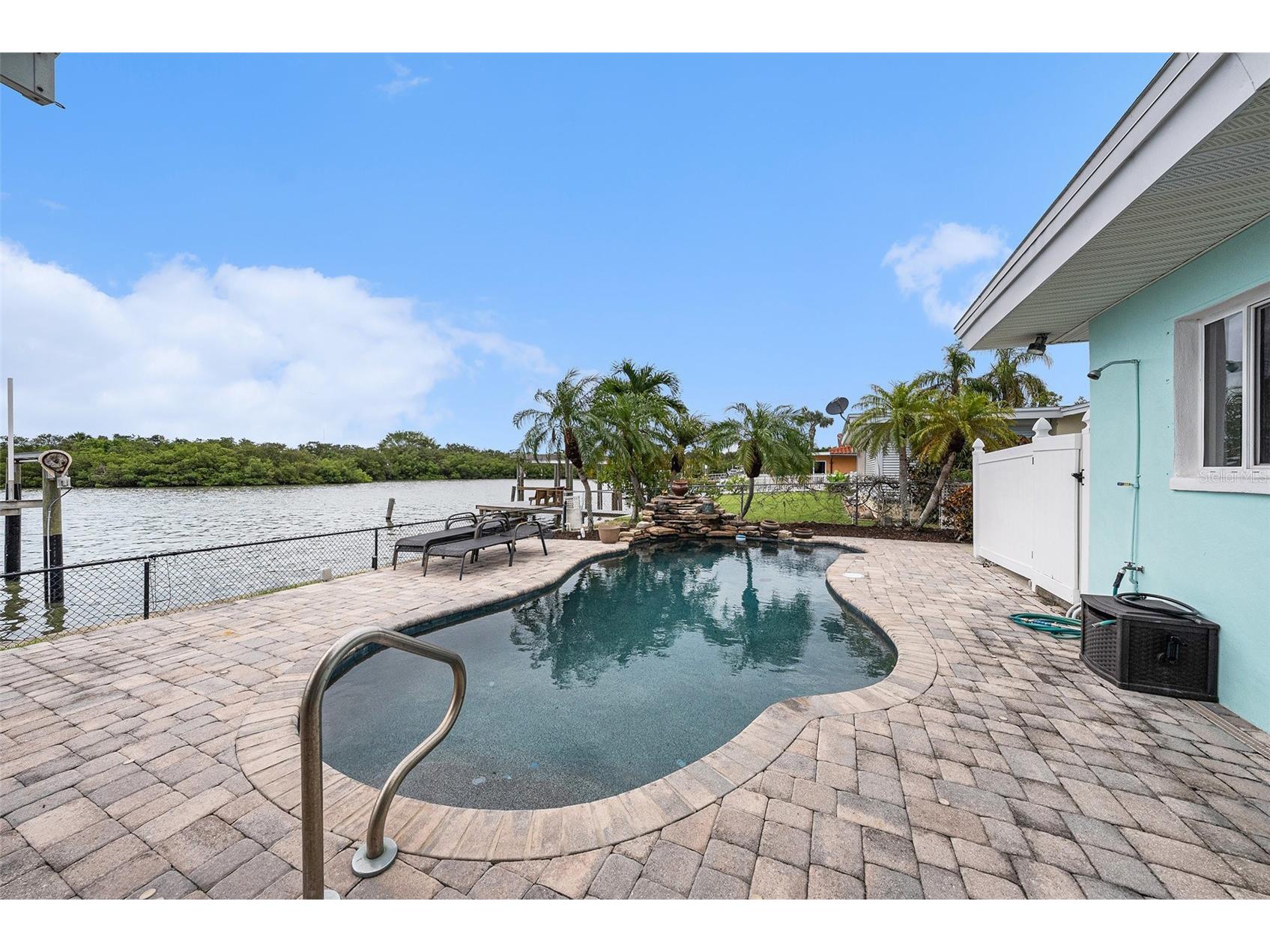 5694 Oakhurst Drive Seminole FL 33772 TB8449649 image46