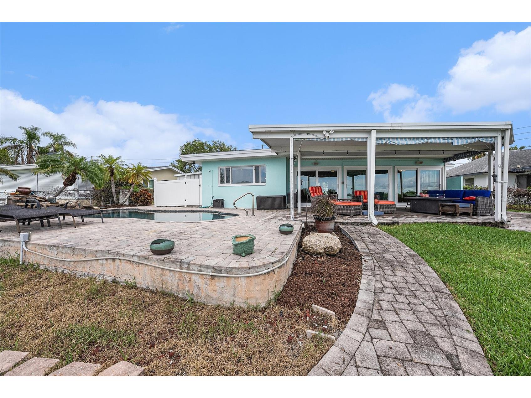 5694 Oakhurst Drive Seminole FL 33772 TB8449649 image47