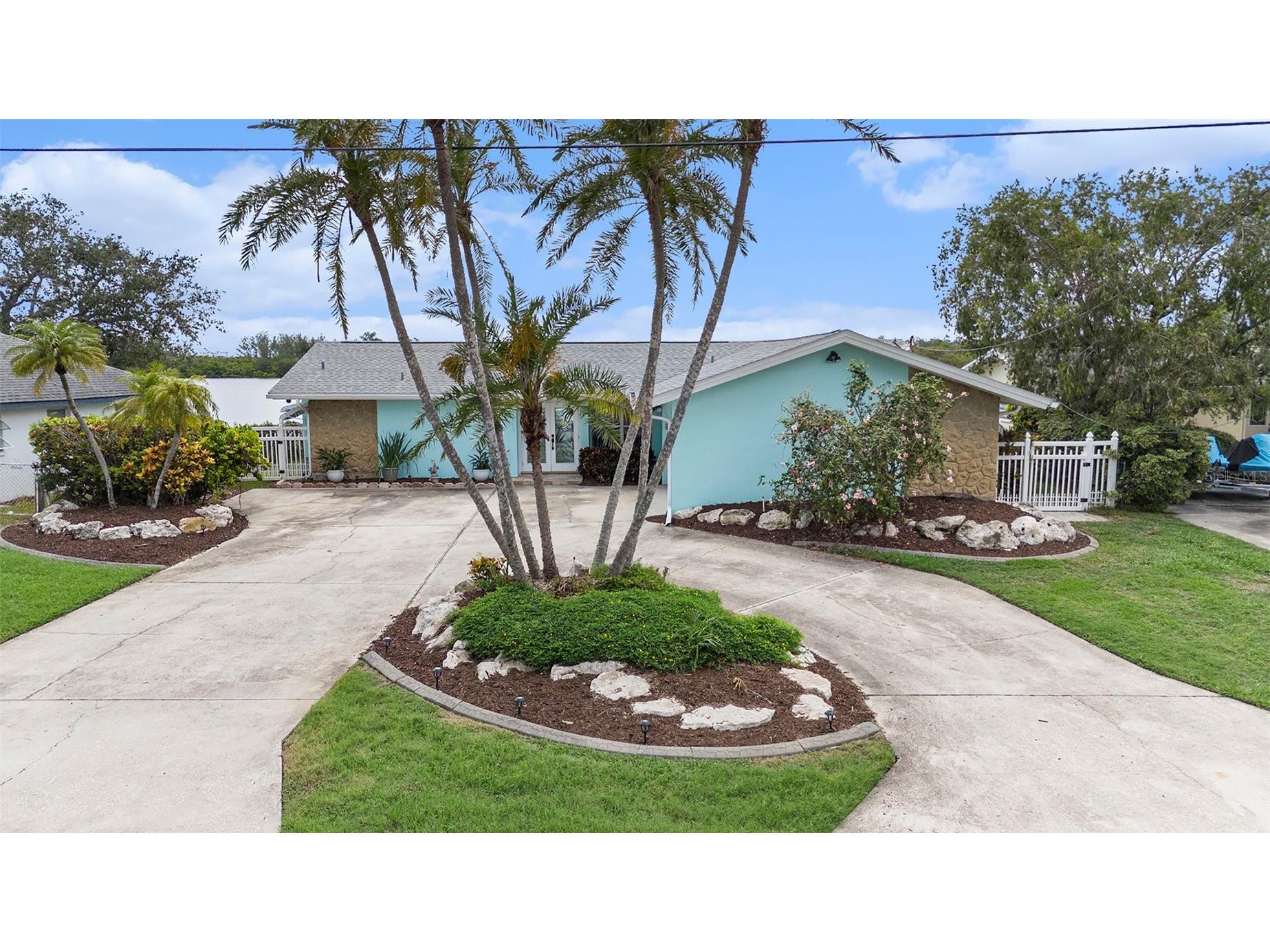5694 Oakhurst Drive Seminole FL 33772 TB8449649 image54