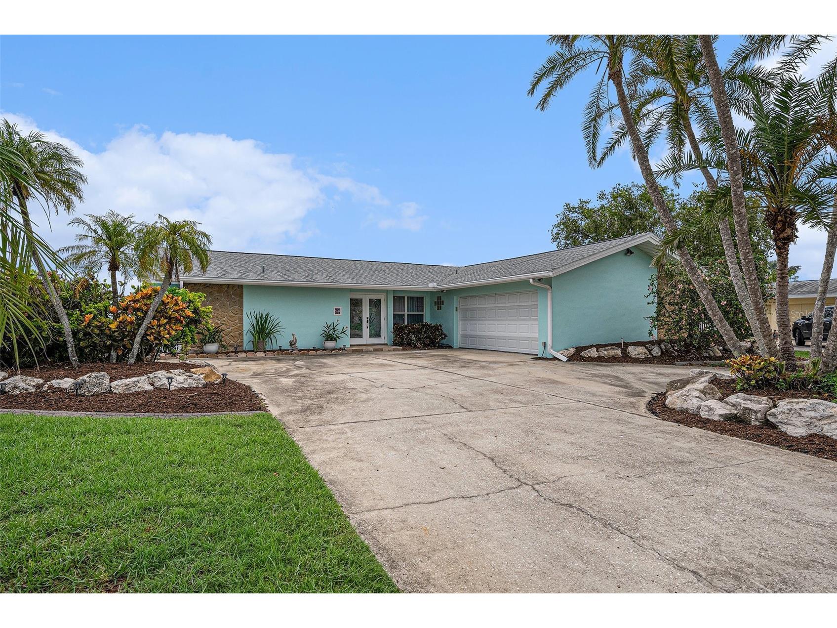 5694 Oakhurst Drive Seminole FL 33772 TB8449649 image58