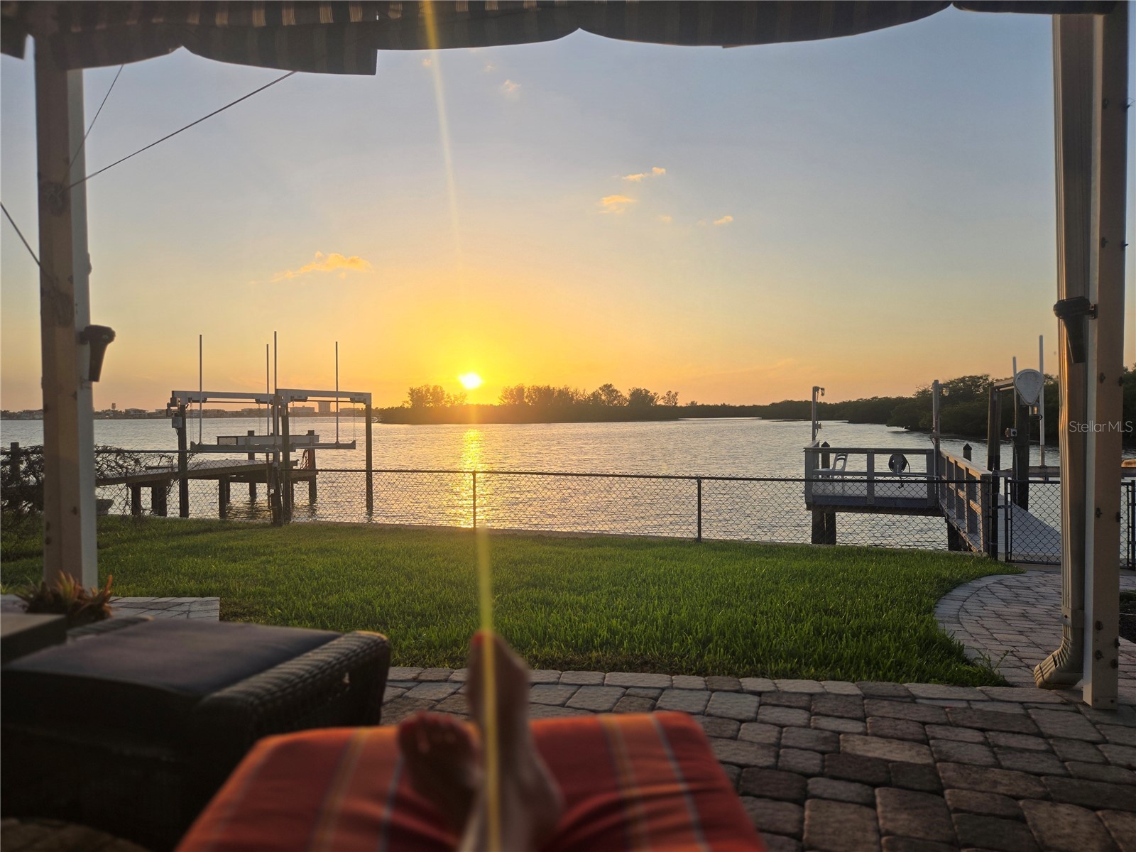 5694 Oakhurst Drive Seminole FL 33772 TB8449649 image71