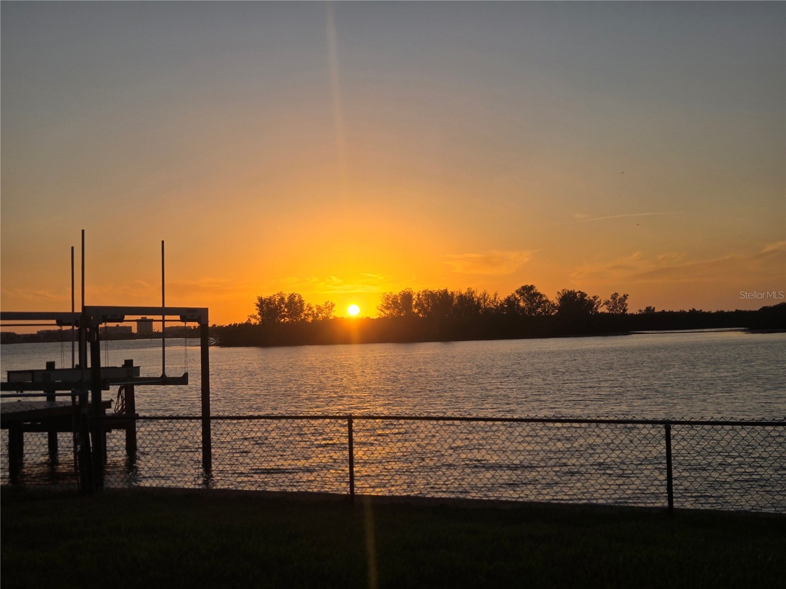 5694 Oakhurst Drive Seminole FL 33772 TB8449649 image72