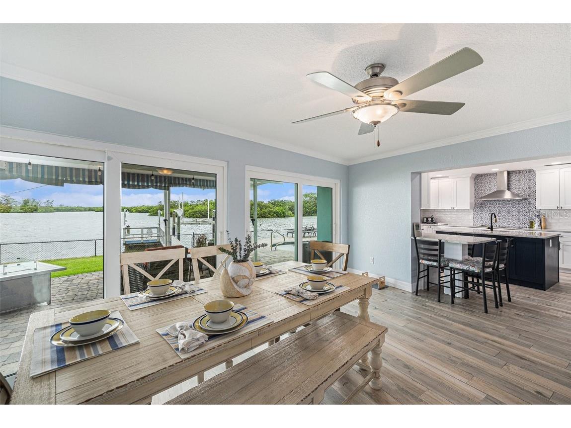 5694 Oakhurst Drive Seminole FL 33772 TB8449649 image9