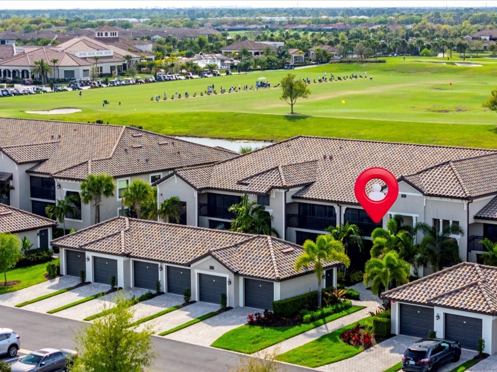 5694 Palmer Circle #103 Bradenton FL 34211 A4602589 image1