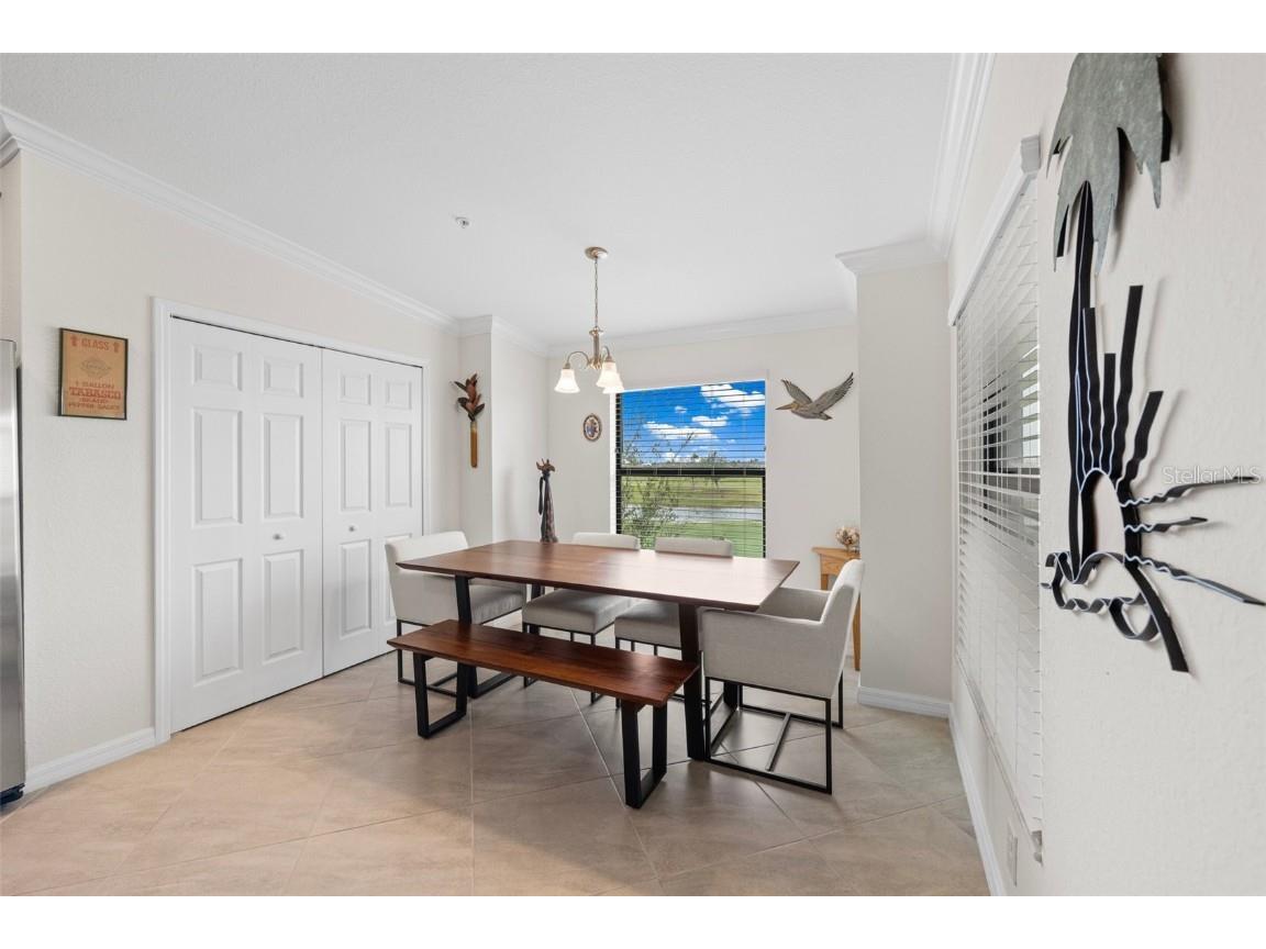 5694 Palmer Circle #204 Lakewood Ranch FL 34211 A4670080 image10