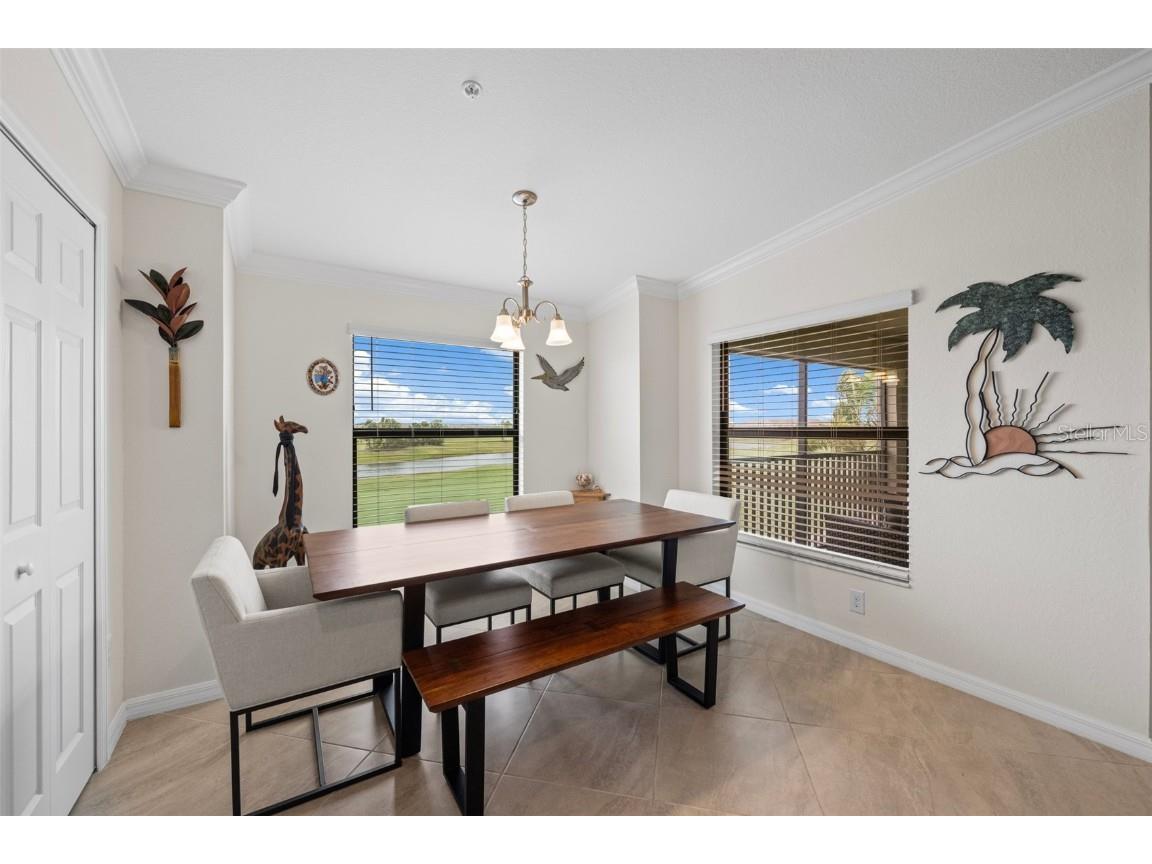 5694 Palmer Circle #204 Lakewood Ranch FL 34211 A4670080 image11