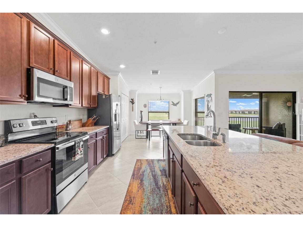 5694 Palmer Circle #204 Lakewood Ranch FL 34211 A4670080 image12