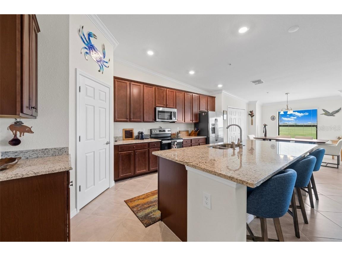 5694 Palmer Circle #204 Lakewood Ranch FL 34211 A4670080 image13