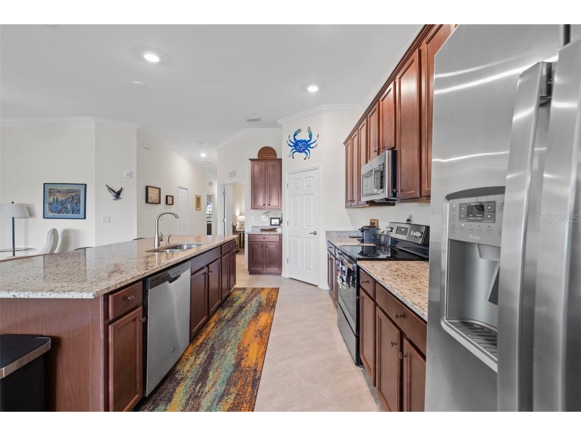 5694 Palmer Circle #204 Lakewood Ranch FL 34211 A4670080 image14