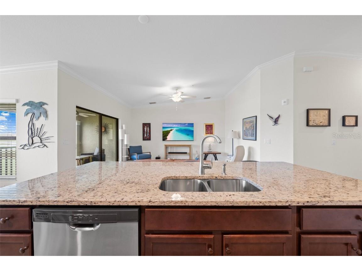 5694 Palmer Circle #204 Lakewood Ranch FL 34211 A4670080 image15