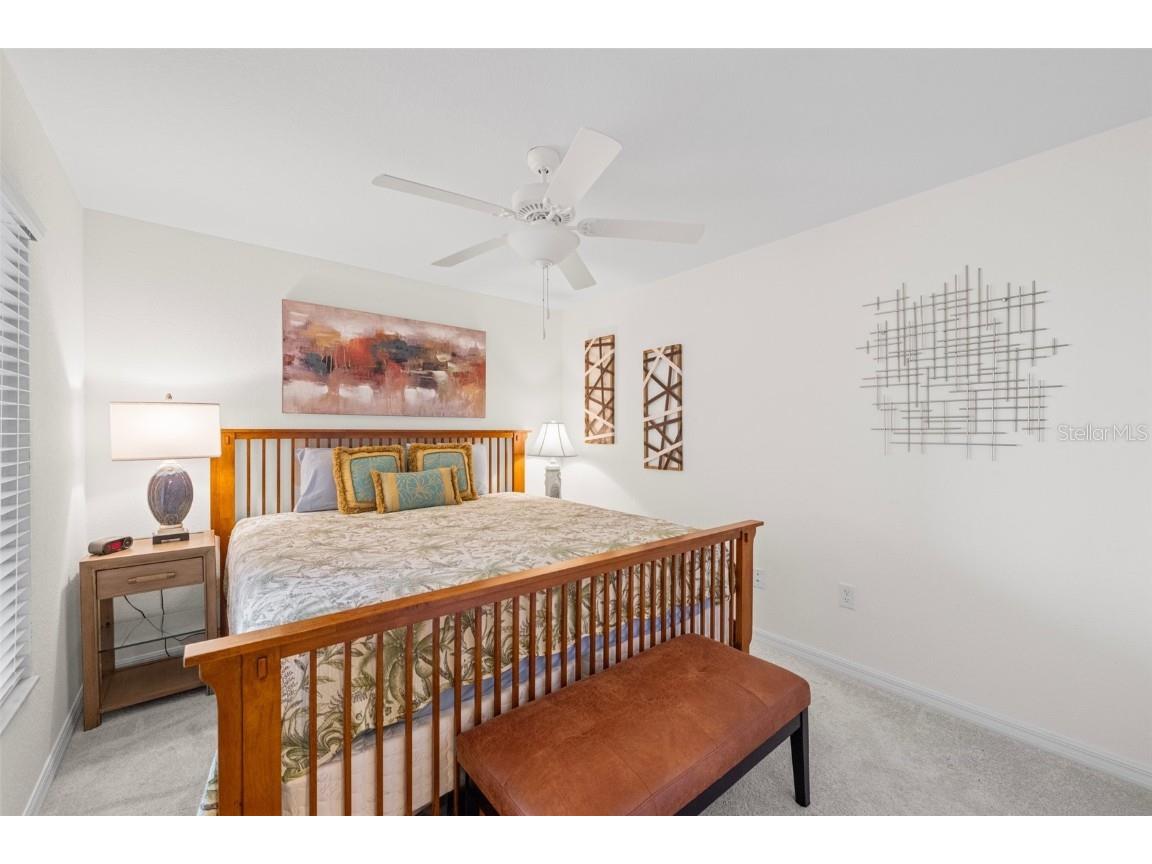 5694 Palmer Circle #204 Lakewood Ranch FL 34211 A4670080 image16