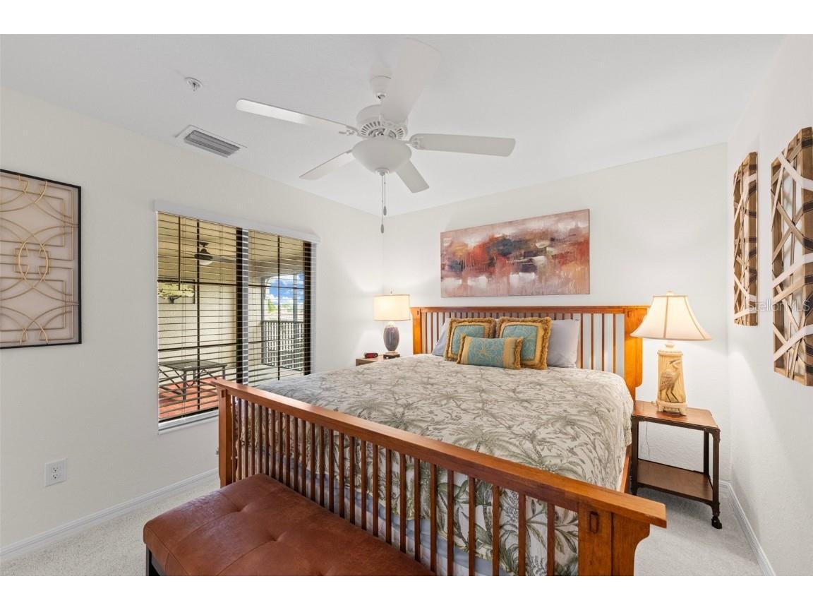 5694 Palmer Circle #204 Lakewood Ranch FL 34211 A4670080 image17