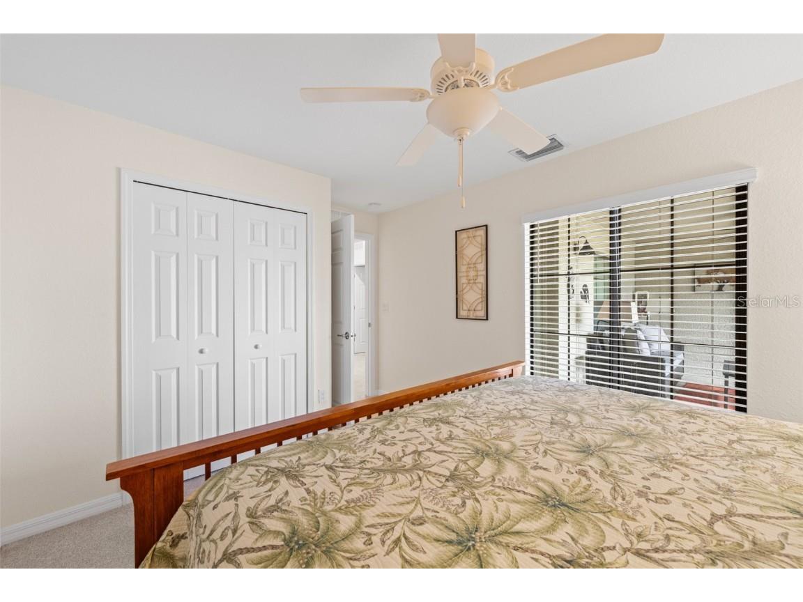 5694 Palmer Circle #204 Lakewood Ranch FL 34211 A4670080 image18